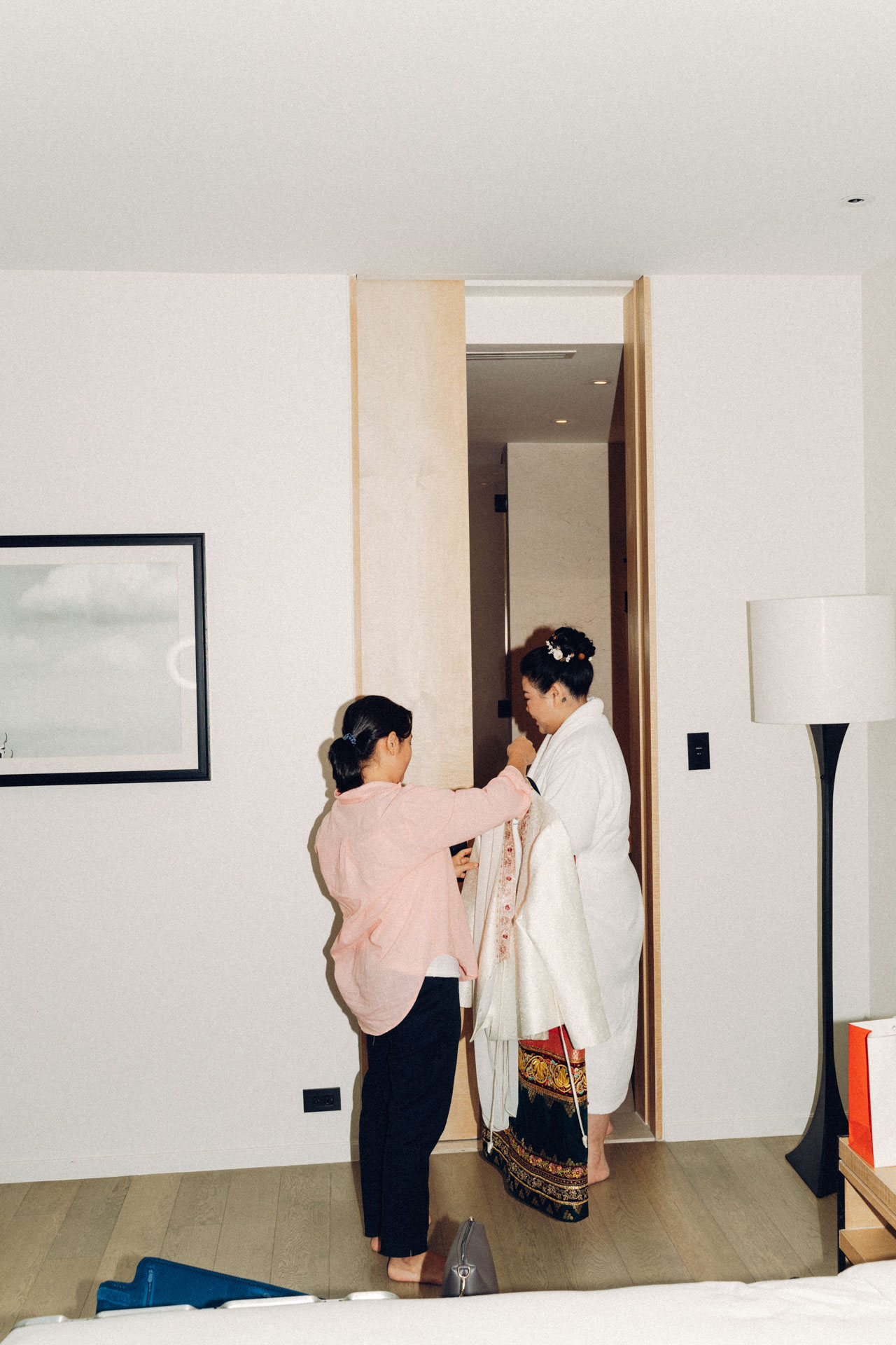 Nwcandidone (0029 of 1242).jpg